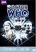 DVD : Doctor Who: The King's Demons (Story 129)