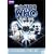 Doctor Who: The King's Demons (Story 129)