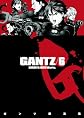 Gantz Volume 6