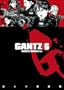 Gantz Volume 6