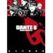 Gantz Volume 6