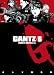 Gantz Volume 6