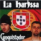 Conquistador