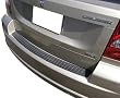 2006-2010 Dodge Caliber Rear Bumper Protector