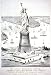 The great Bartholdi statue, Liberty enlightening the world--The gift of France to the...