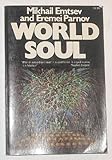 World soul