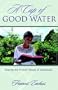 A Cup of Good Water