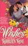 Wishes