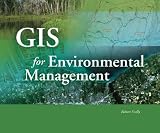 GIS for Environmental Management