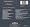 Proper Introduction to Kathleen Ferrier: Blow the Wind Southerly