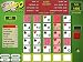 5 Card Slingo [Download] image 6