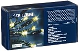 Best Season - 476-60 - Filet lumineux - 96 LED (Import Allemagne)