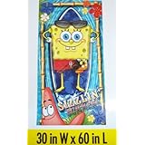 Return to product information