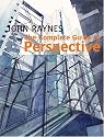 The Complete Guide to Perspective