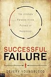 Successful Failure