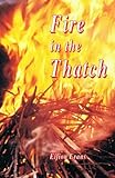 Fire in the thatch : the true nature of religious revival