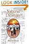 Natural Destiny