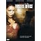 After Dark DVDs & Books