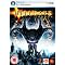 PC DirectX� 10 Games