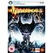 Hellgate: London (PC DVD)