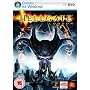 Hellgate: London (PC DVD)
