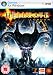 Hellgate: London (PC DVD)