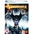 Hellgate: London (PC DVD)