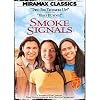 Smoke Signals