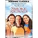 Smoke Signals