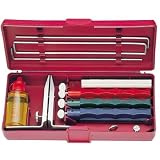 Lansky Universal Sharpening System