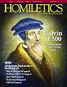Homiletics Journal: July/August Issue 2009