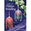 Festive Beading