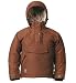 66 North Kids' Sleipnir Anorak
