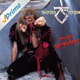 We're Not Gonna Take It