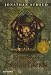 El Amuleto De Samarkanda / The Amulet of Samarkand (Bartimaeus Trilogy, #1)