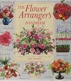 The flower arranger's handbook
