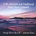 East Looe Boys - Alan Moorhouse at MP3 downloads for the name: 51Ezlr%2BMNVL._SL75_