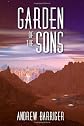 Garden of the Sons