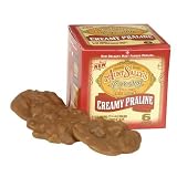 Aunt Sally's - Creamy Pralines