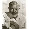 Hemingway : La vie, et ailleurs