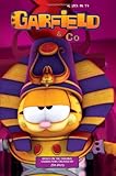 Garfield & Co