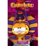 Garfield & Co