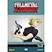 Fullmetal Alchemist - Vol. 11