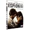 Les meilleurs films de 2009 2/2