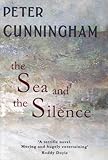 The sea and the silence