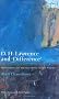 D. H. Lawrence and 'Difference': Postcoloniality and the Poetry of the Present