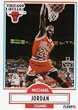 Fleer