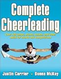 Complete Cheerleading