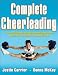 Complete Cheerleading