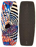 Liquid Force Anthem Wakeskate 44